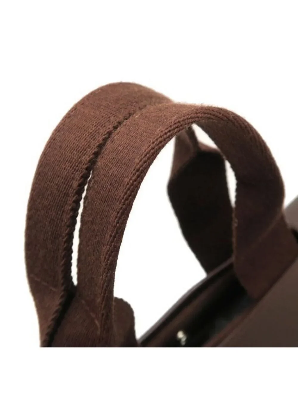 Hermes brand size